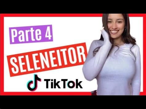 seleneitor tetas|Seleneitor Tetas Porn Videos 